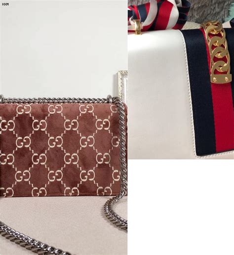 gucci borse collezione 2020|borse Gucci in outlet.